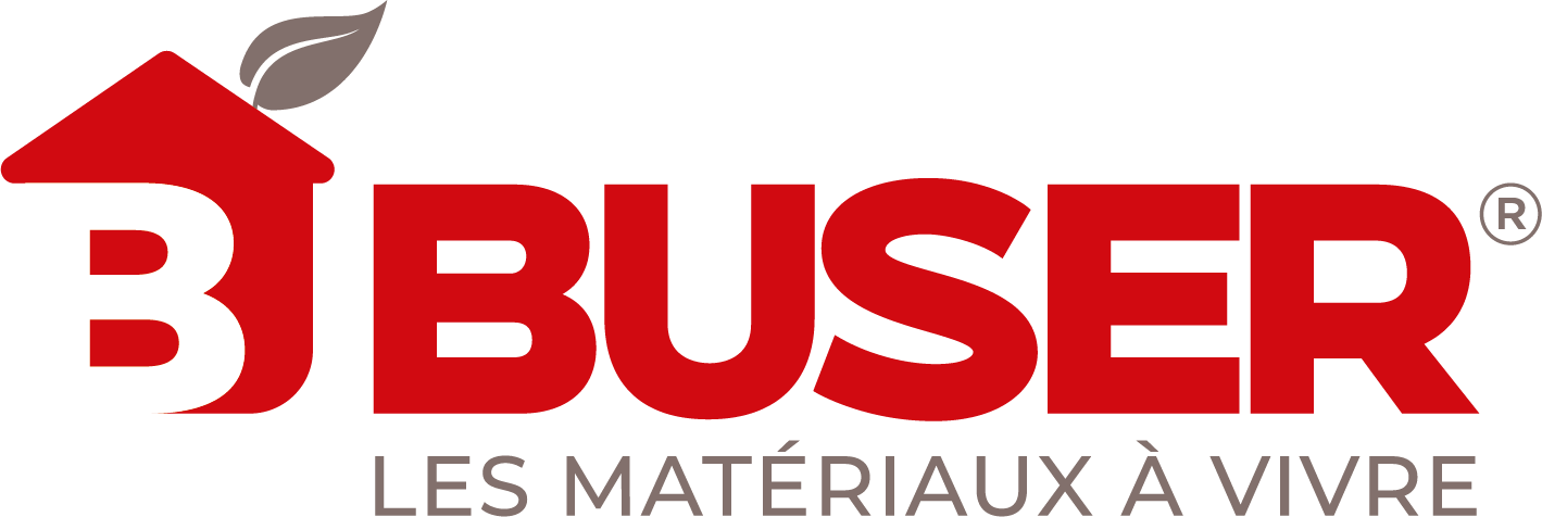 Buser Matériaux