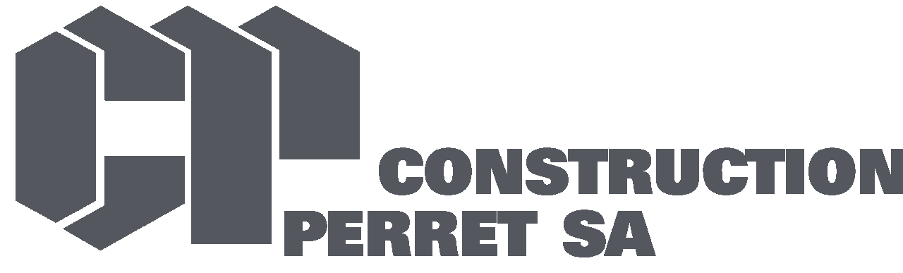 Construction Perret