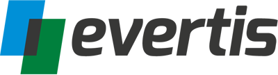 Evertis SA