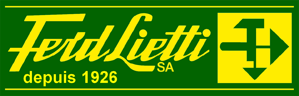 Ferd. Lietti