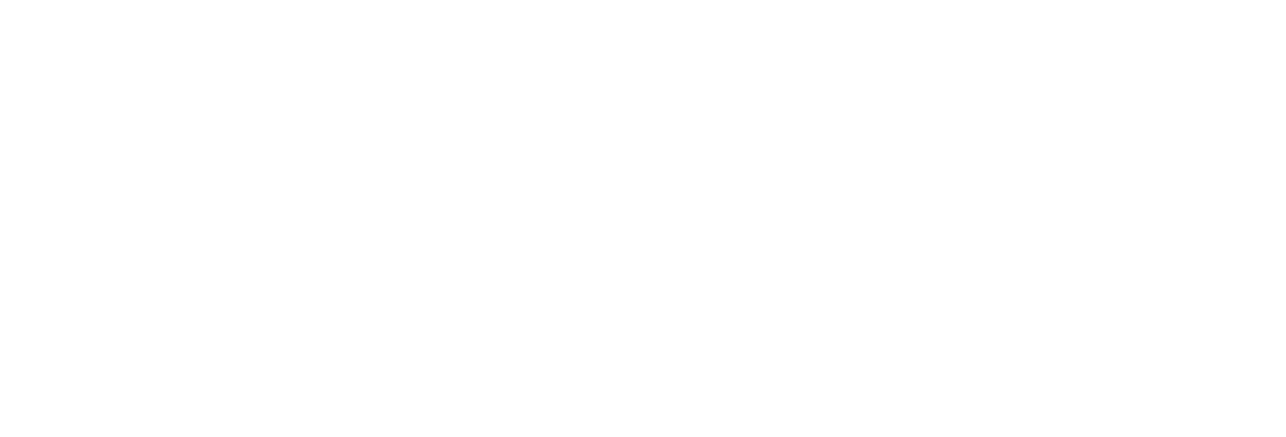 Format Paysage