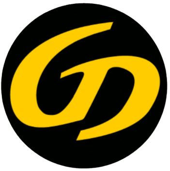 Geneux Dancet