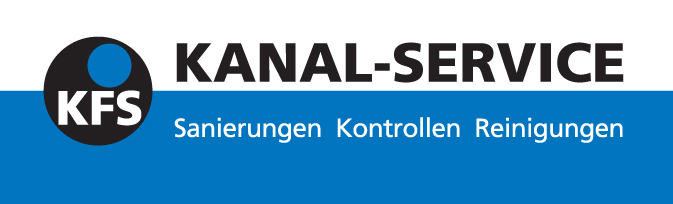 KFS