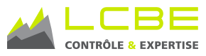 LCBE