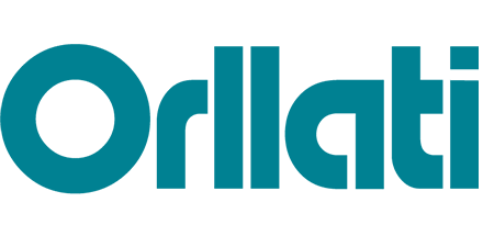 Orllati