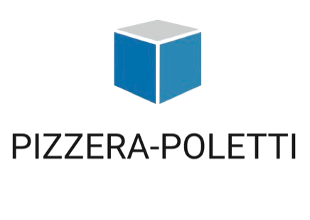 Pizzera Poletti