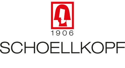 Schoellkopf