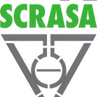 SCRASA