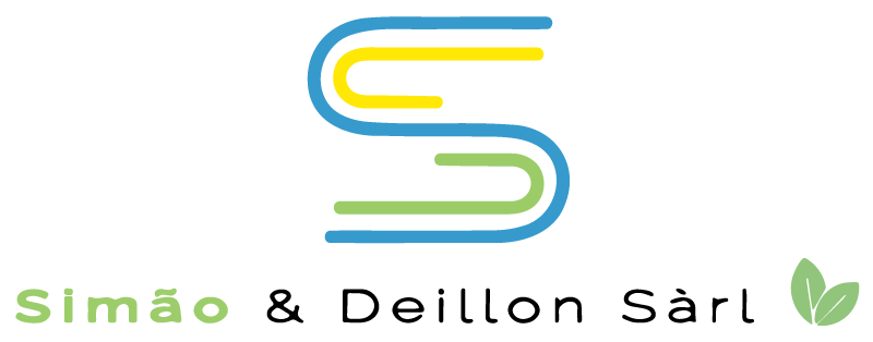 Simão & Deillon