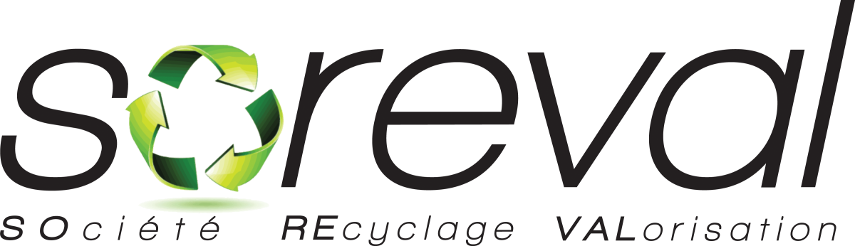 Soreval